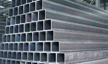 stainless-steel-square-bar